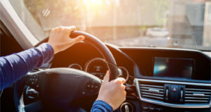 2022年10月8日・9日・10日の3日間、試乗車フェアを開催します